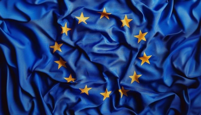 Commerce : adoption de la réforme de l'union douanière de l'UE