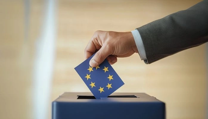 Citoyens britanniques : exclusion automatique des listes électorales françaises