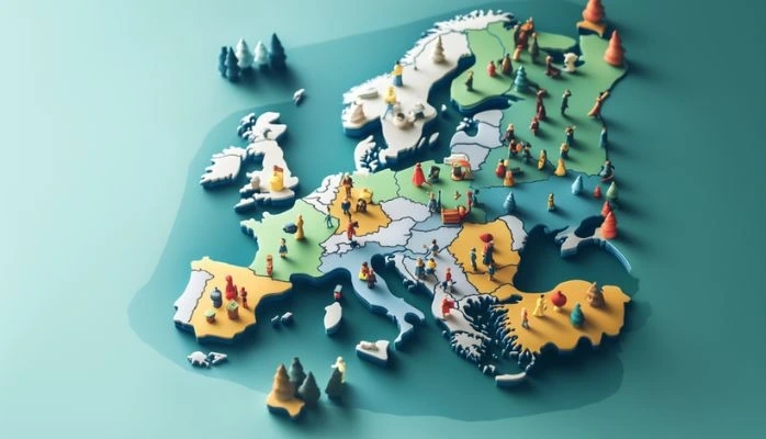 Lutte contre la fraude dans l'UE : une évaluation insuffisante des risques