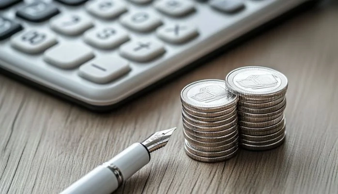 Impôt minimum mondial : des avancées malgré l'exemption des Etats-Unis