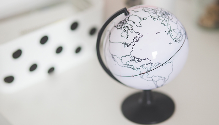 Fin de la litispendance internationale et juge français