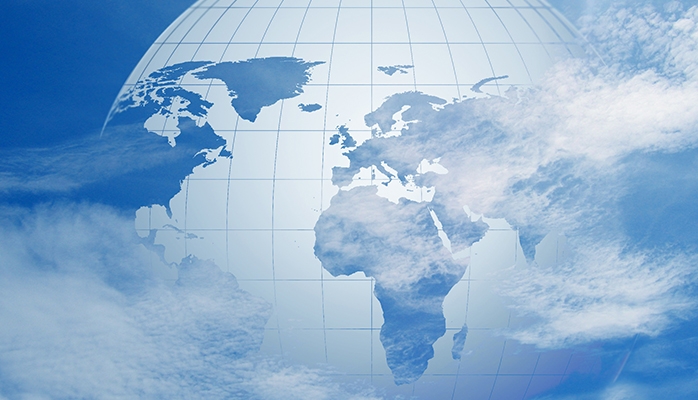 Les enjeux du découpage partisan des circonscriptions électorales aux Etats-Unis